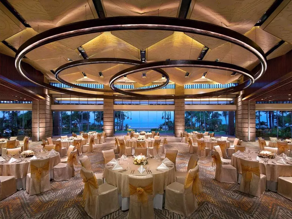 SOFITEL_SHABAVIZ (6).jpg